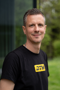 Peter Gößnitzer